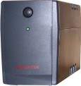 UPS Santak BLAZER 600E